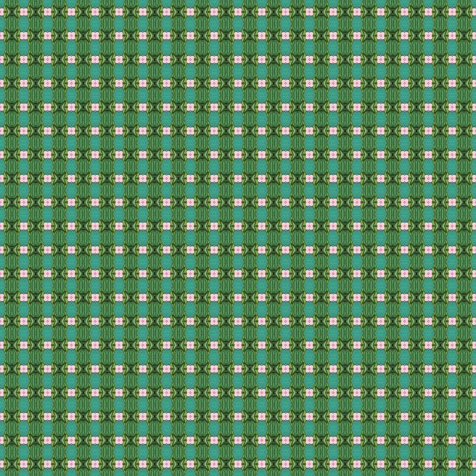 Multicolor Pattern Background , Pattern Wallpaper . photo