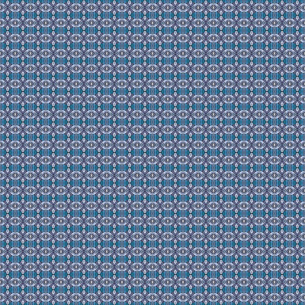 Multicolor Pattern Background,Unique Pattern Background . photo