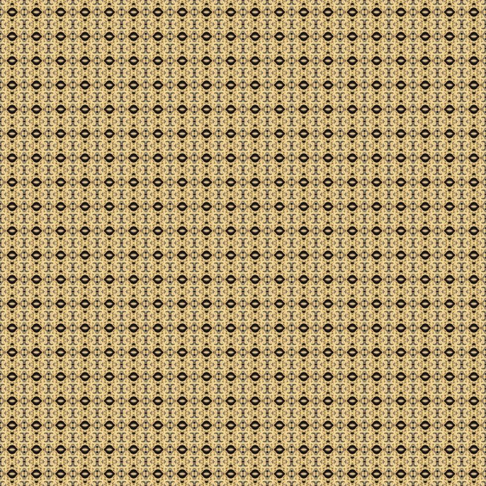 Multicolor Pattern Background , Pattern Wallpaper . photo