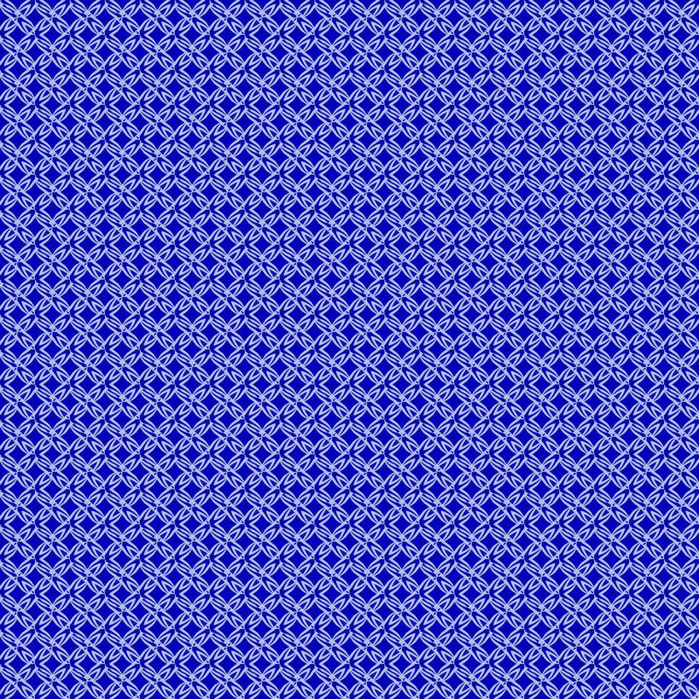 Multicolor Pattern Background,Unique Pattern Background . photo
