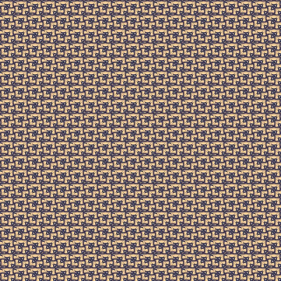 Multicolor Pattern Background , Pattern Wallpaper . photo