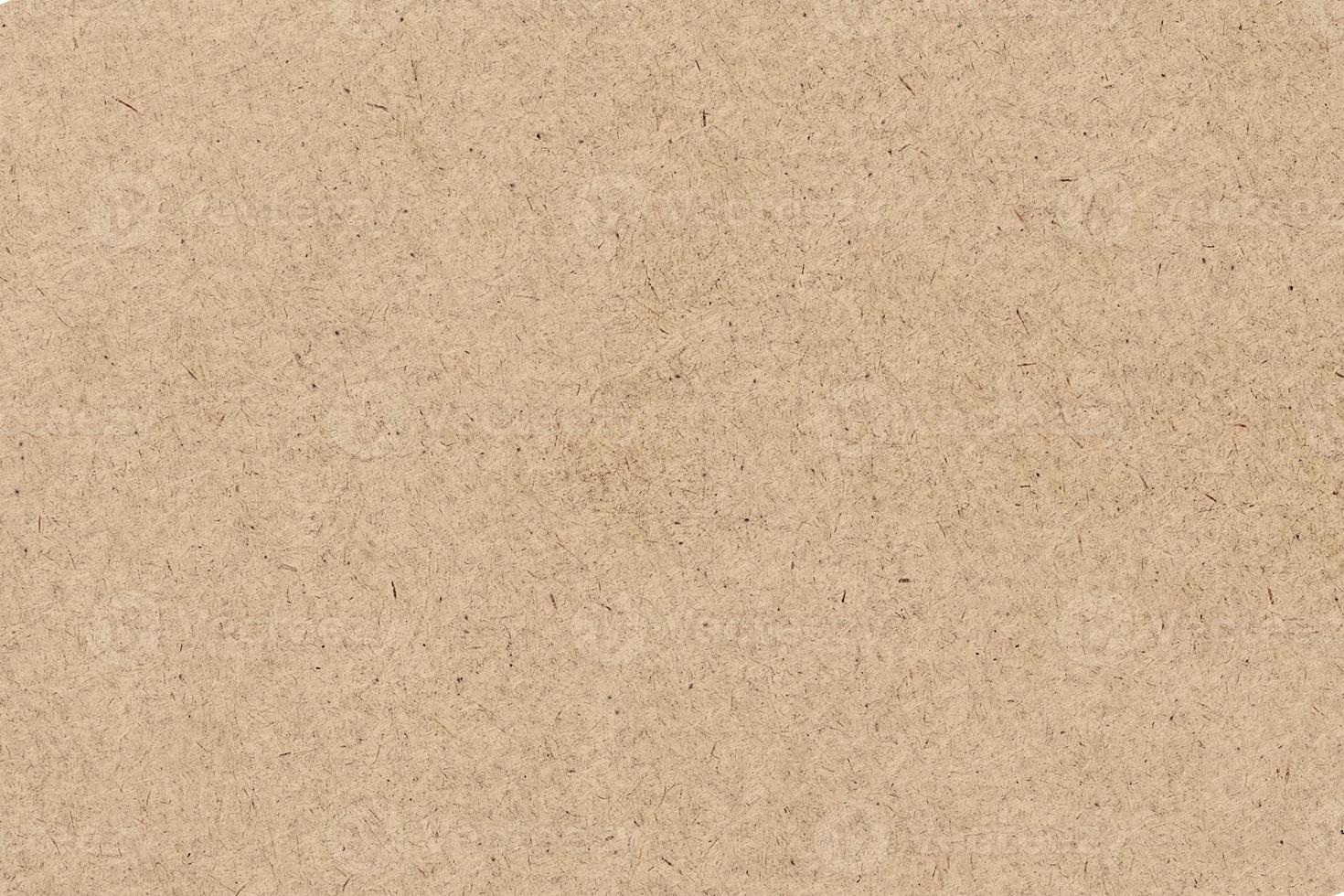 Old paper texture wall background photo