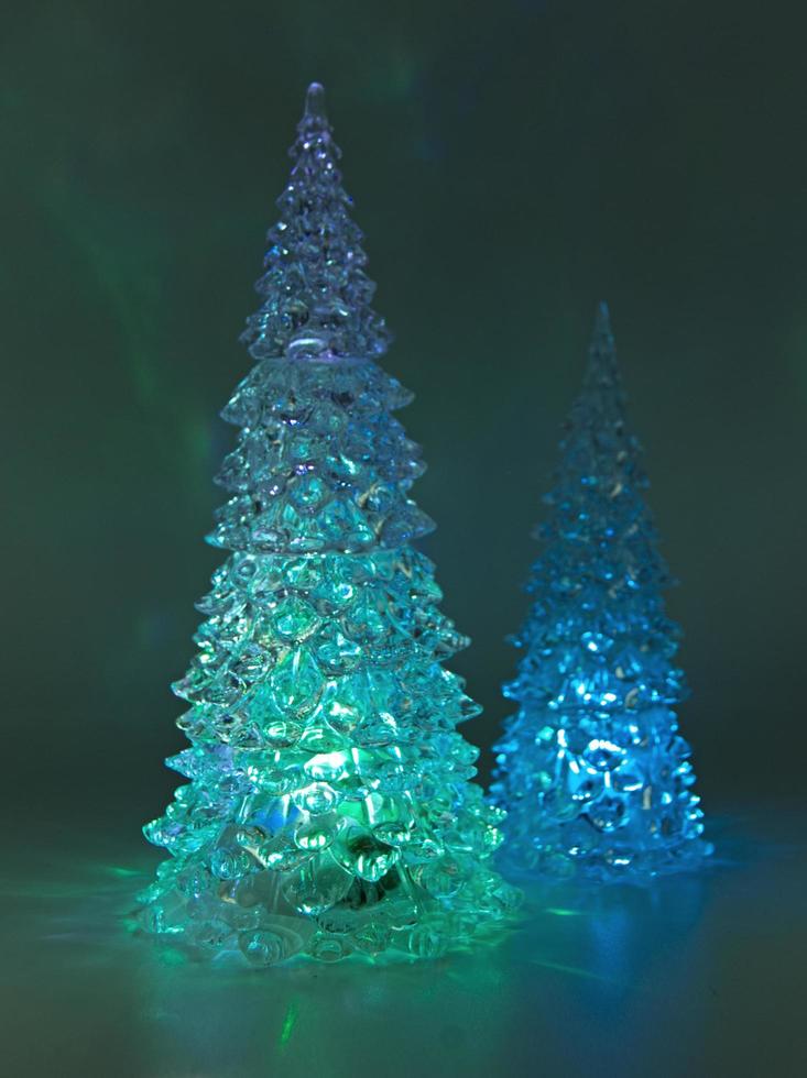 Christmas decoration. Christmas ornaments. Merry Christmas concept. photo