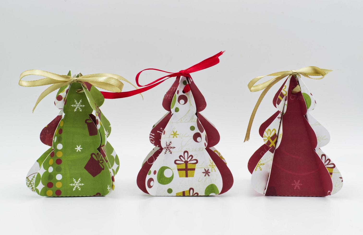 Christmas decoration. Christmas ornaments. Merry Christmas concept. photo