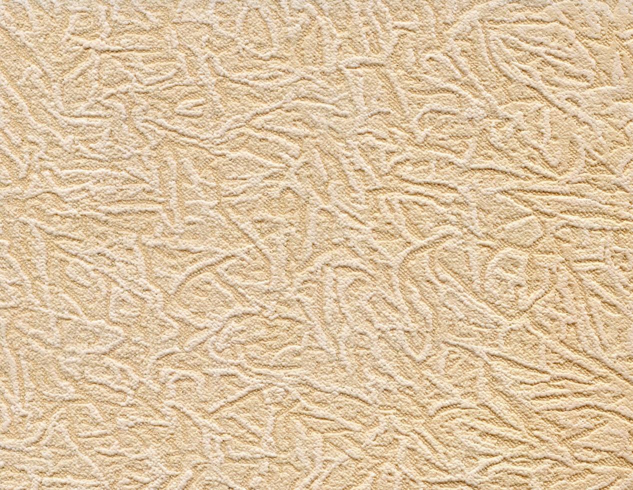 Abstract textured background for ceramic tile, wallpaper and fabric. photo