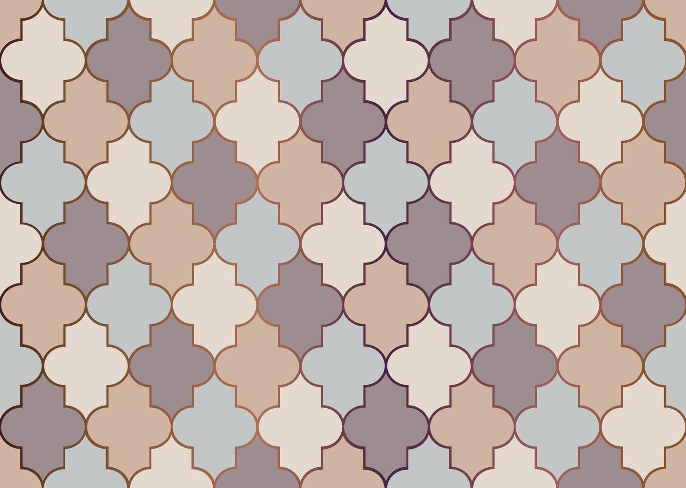 Set of backgrounds with trendy design. Applicable for Covers, Voucher, Posters, Flyers and Banner Designs. vector