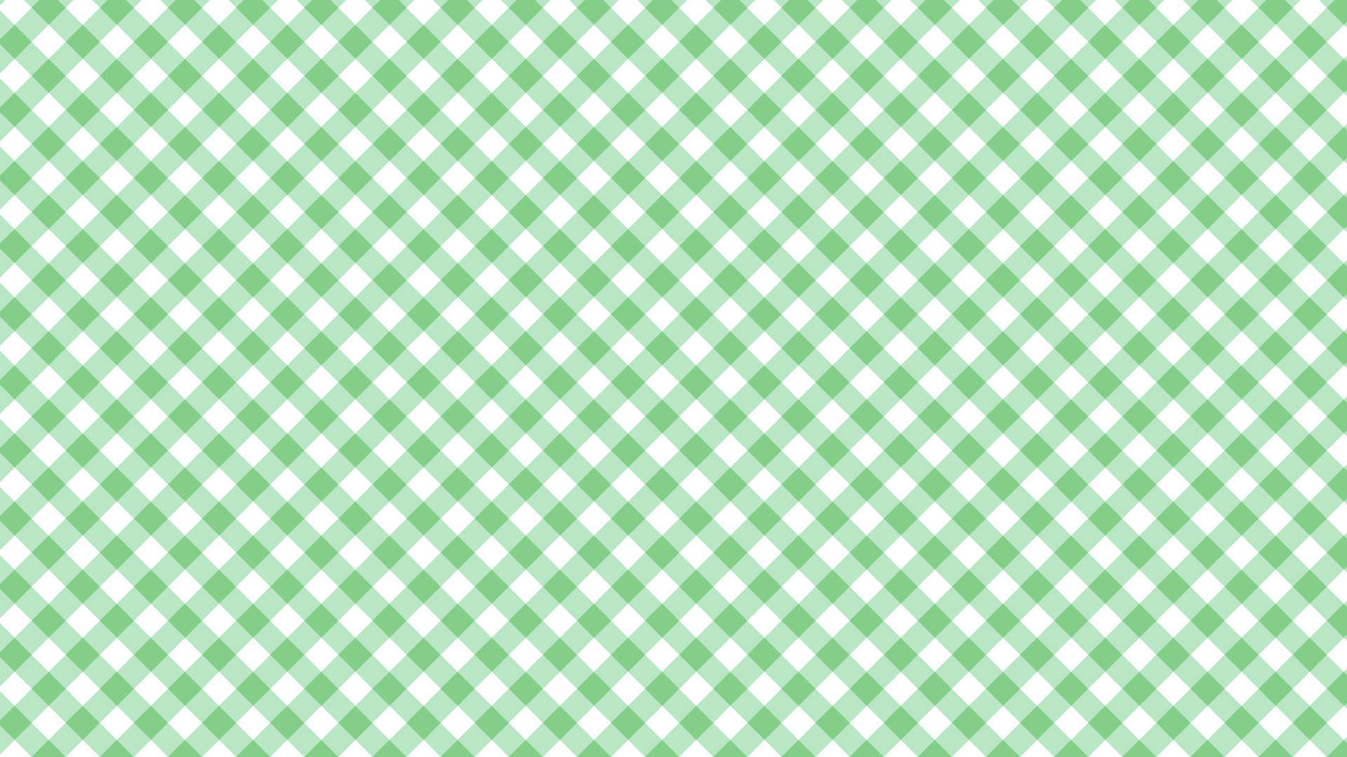 aesthetic cute green gingham check, checkers plaid, checkerboard seamless  pattern background illustration, perfect for wallpaper, backdrop, postcard,  background, banner 11113806 Vector Art at Vecteezy