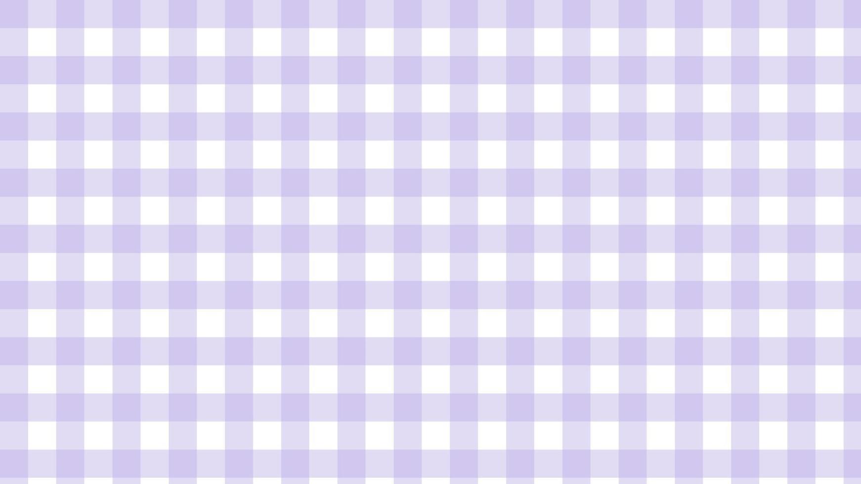 aesthetic cute pastel purple gingham, checkers plaid, checkerboard seamless pattern background illustration, perfect for wallpaper, backdrop, postcard, background, banner 11113810 Vector Art at Vecteezy aesthetic cute pastel purple gingham, checkers plaid, checkerboard seamless pattern background illustration, perfect for wallpaper, backdrop, postcard, background, banner 11113810 Vector Art at Vecteezy