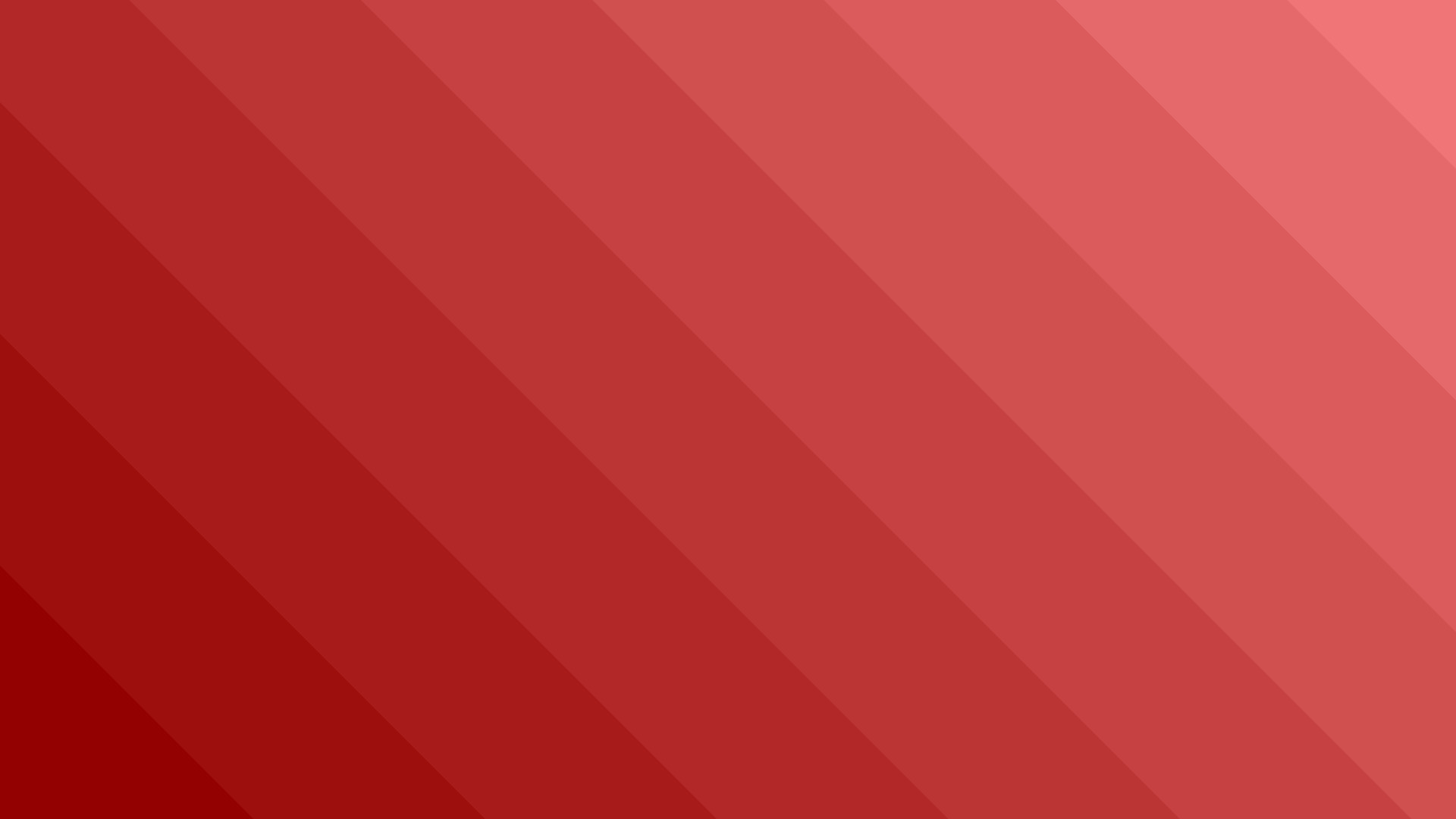  Red Background Wallpaper Design