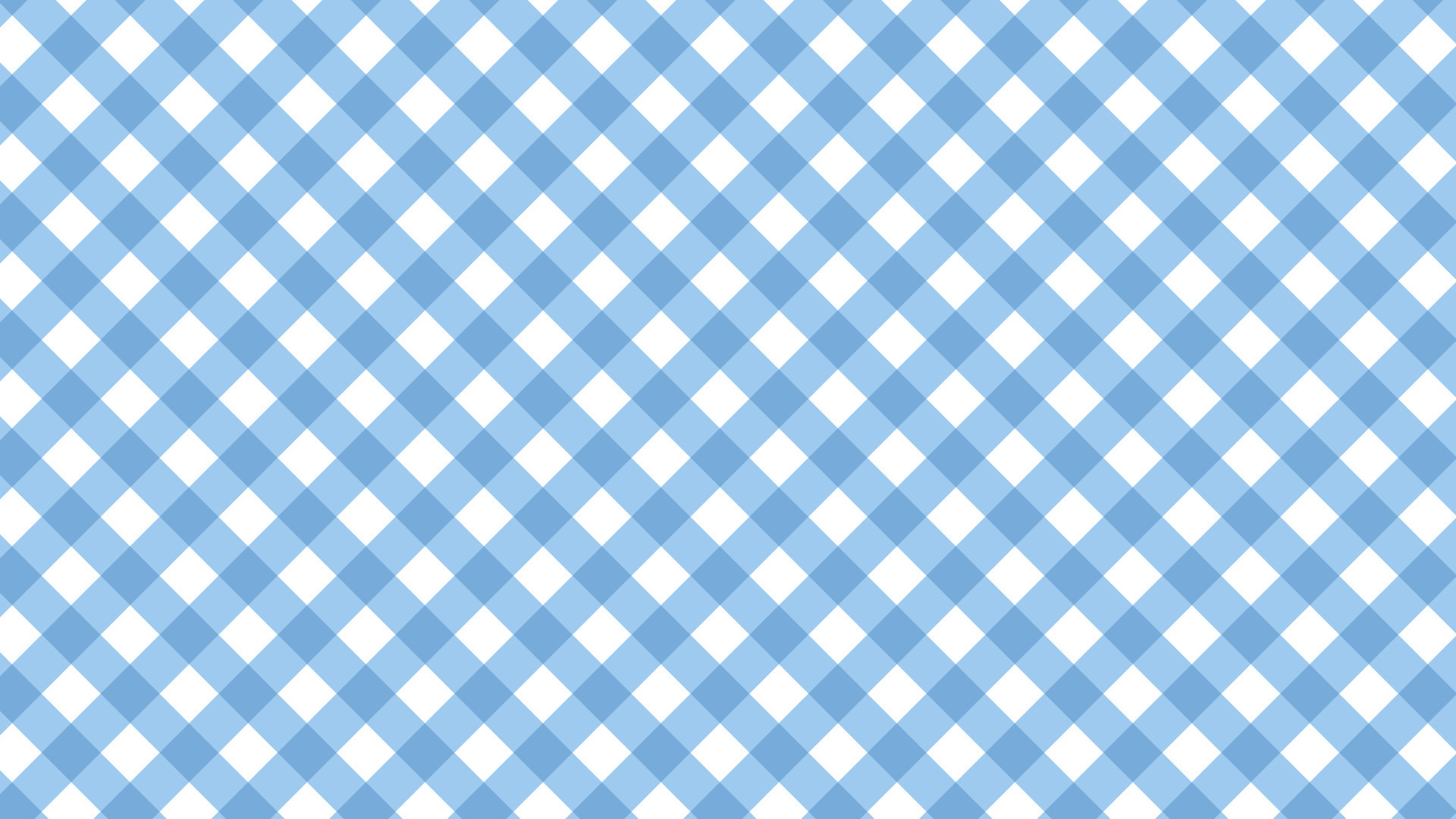 aesthetic cute pastel blue gingham check, checkers plaid, checkerboard  seamless pattern background illustration, perfect for wallpaper, backdrop,  postcard, background, banner 11113815 Vector Art at Vecteezy