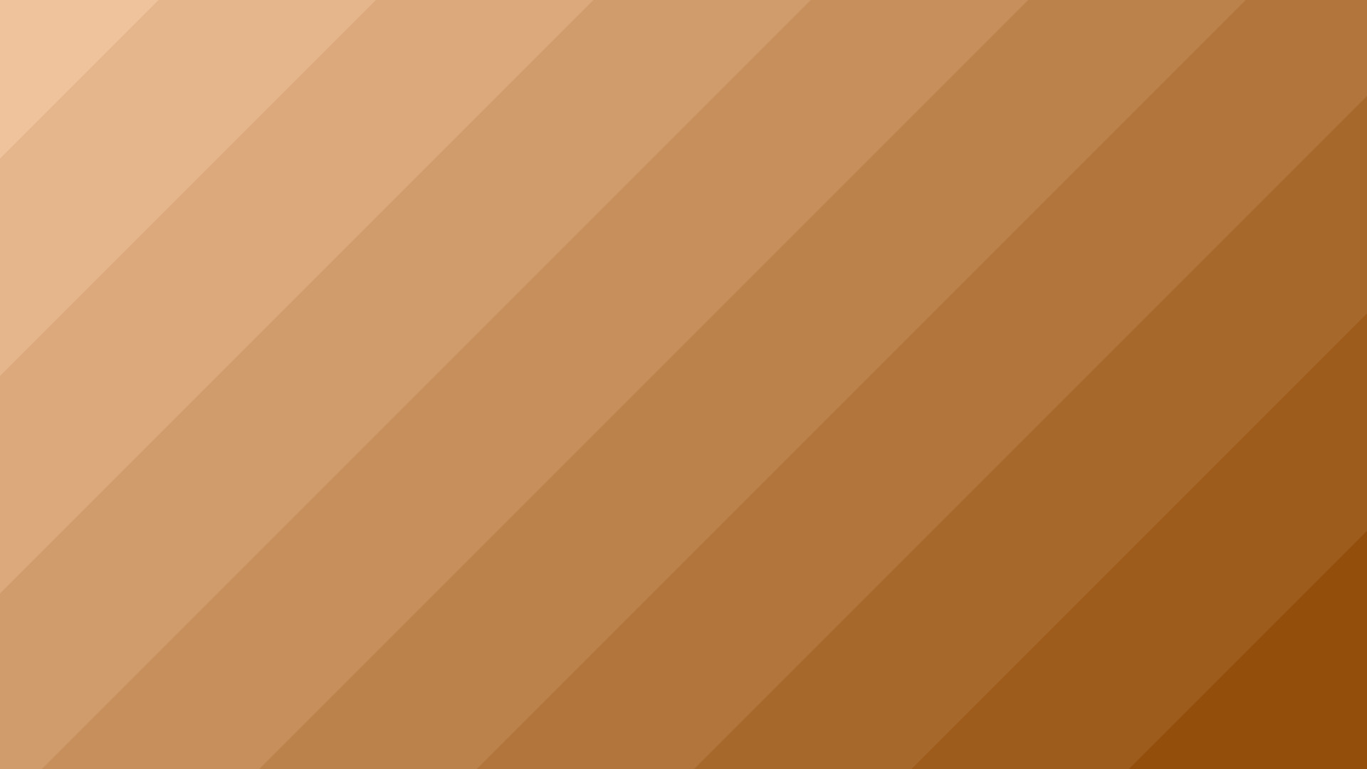 aesthetic abstract gradient brown wallpaper illustration, perfect for wallpaper, backdrop, postcard, background, banner for your design 11113830 Vector Art at Vecteezy aesthetic abstract gradient brown wallpaper illustration, perfect for wallpaper, backdrop, postcard, background, banner for your design 11113830 Vector Art at Vecteezy