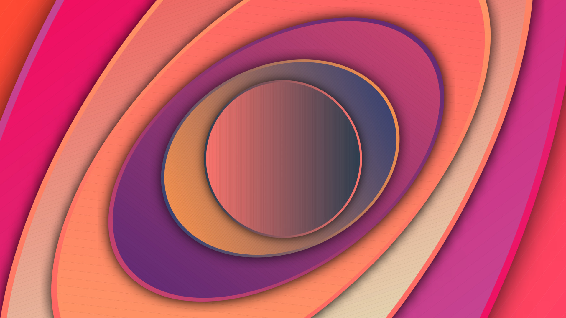 abstract-simple-geometric-background-vector-illustration-11113889