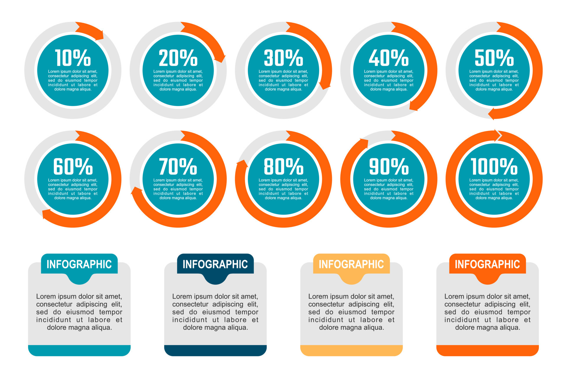 Set Of Elements Chart For Infographics Graphs Diagrams Chart Business Precentation Indicator set-of-elements-chart-for-infographics-graphs-diagrams-chart-business-precentation-indicator