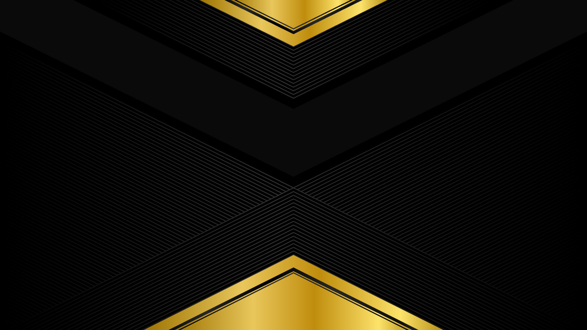 Elegant Black Gold Background Vector Images (over 110,000)