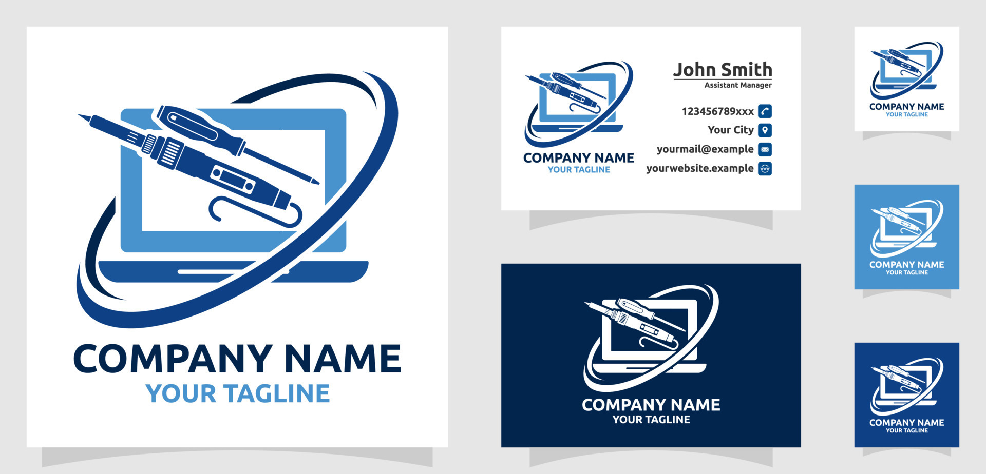 Laptop Service Logo Laptop Repair Logo Maintenance 11114121 Vector Art At Vecteezy Laptop Service Logo Laptop Repair Logo Maintenance 11114121 Vector Art At Vecteezy