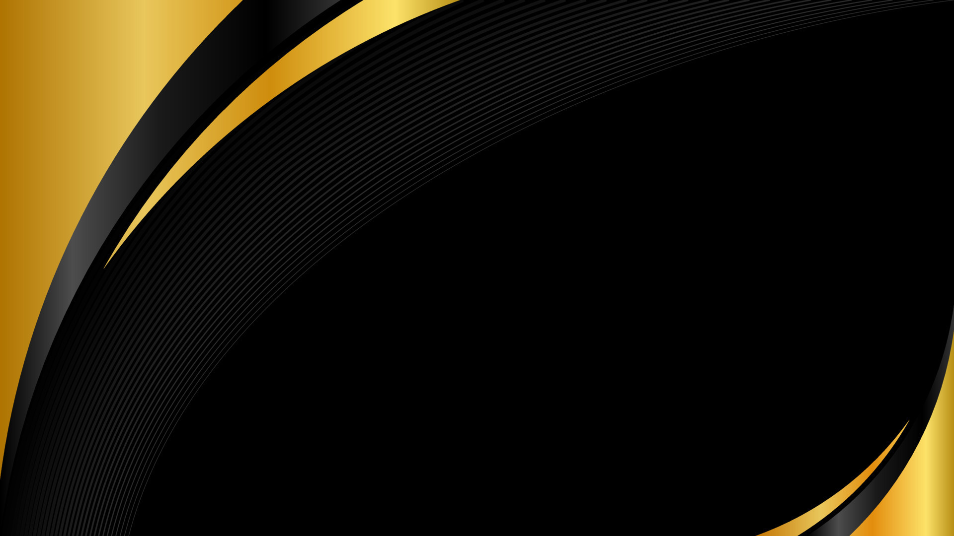 Black gold luxury template background blank elegant background 11114139 Black gold luxury template background blank elegant background 11114139