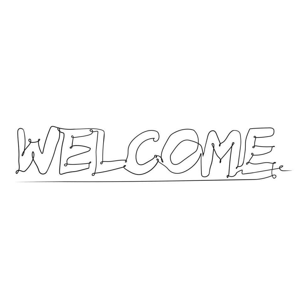 continuous line art drawing style, sketch black linear