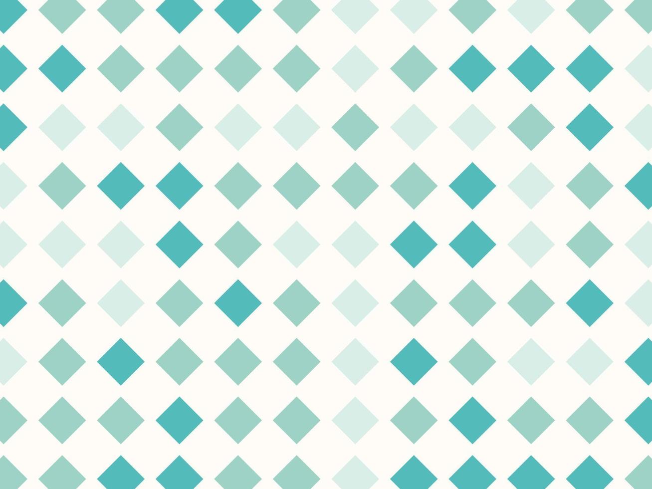 abstract beautiful geometric pattern background vector