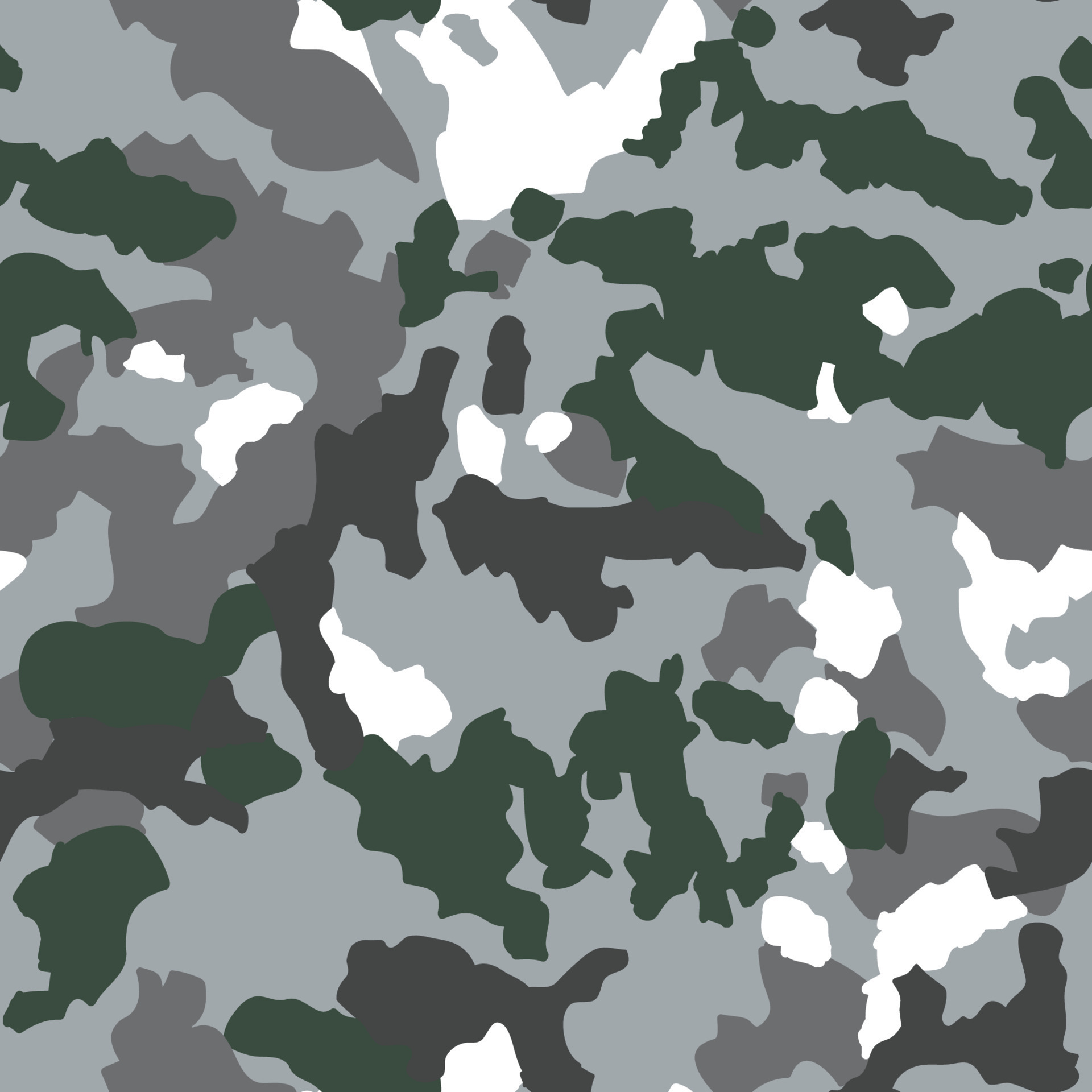 Abstract Camouflage Seamless Repeat Pattern 11115916 Vector Art At Vecteezy Abstract Camouflage Seamless Repeat Pattern 11115916 Vector Art At Vecteezy