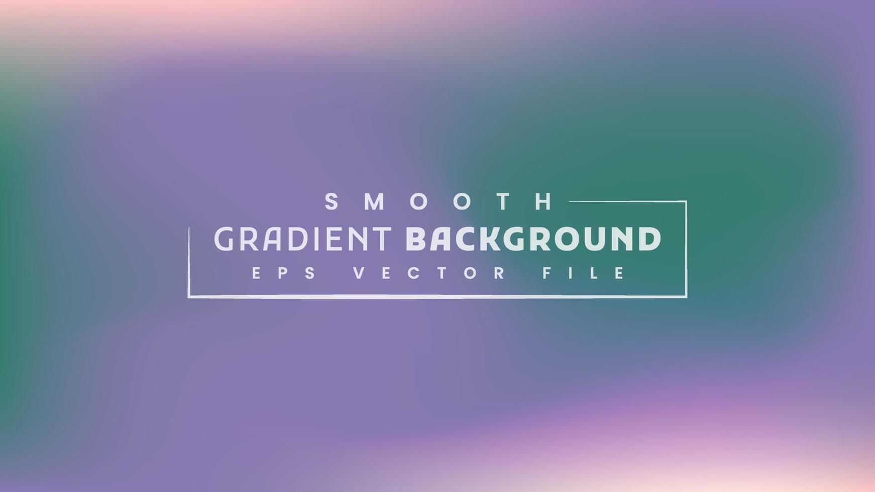 smooth abstract background with eps vector file for your background, wallpaper and landing page