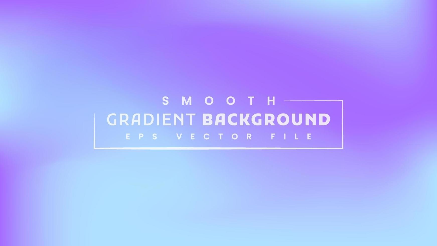 smooth abstract background with eps vector file for your background, wallpaper and landing page