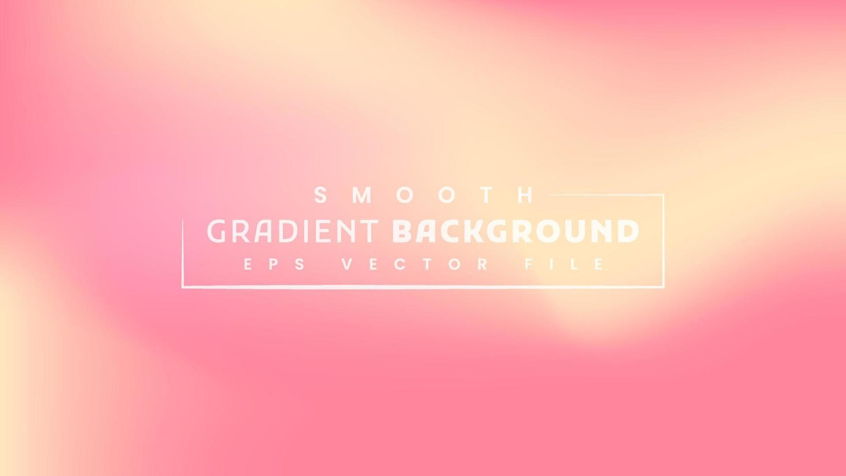 smooth abstract background with eps vector file for your background, wallpaper and landing page