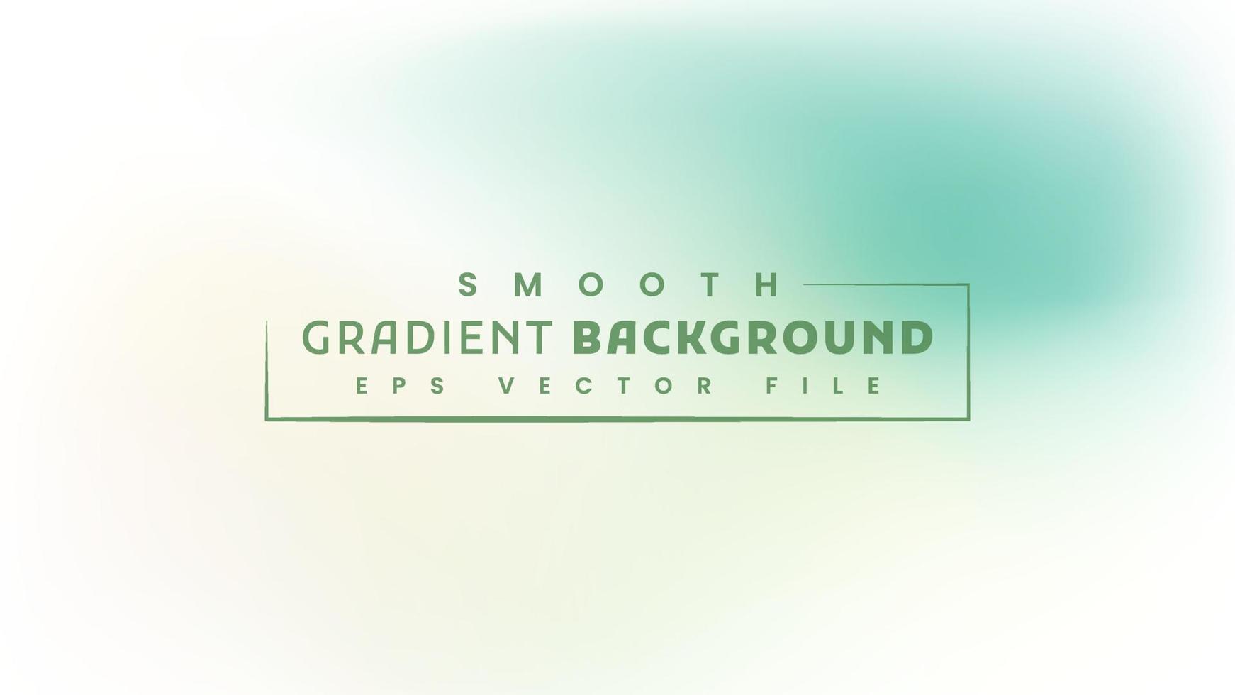 smooth abstract background with eps vector file for your background, wallpaper and landing page