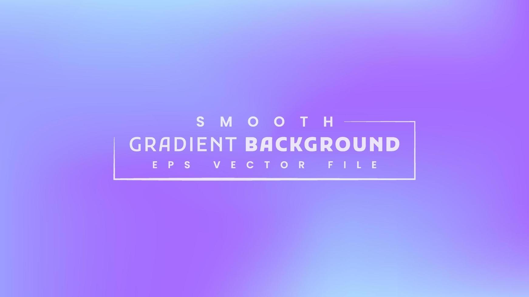 smooth abstract background with eps vector file for your background, wallpaper and landing page