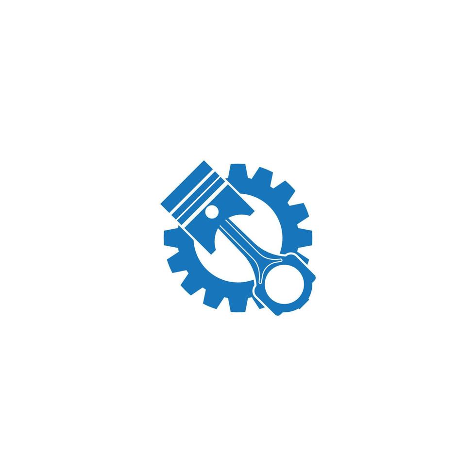 Fire extinguisher icon vectorillustration logo design vector