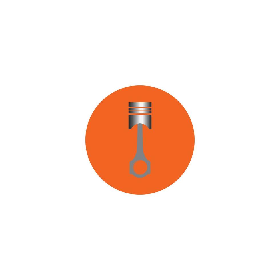 Fire extinguisher icon vectorillustration logo design vector