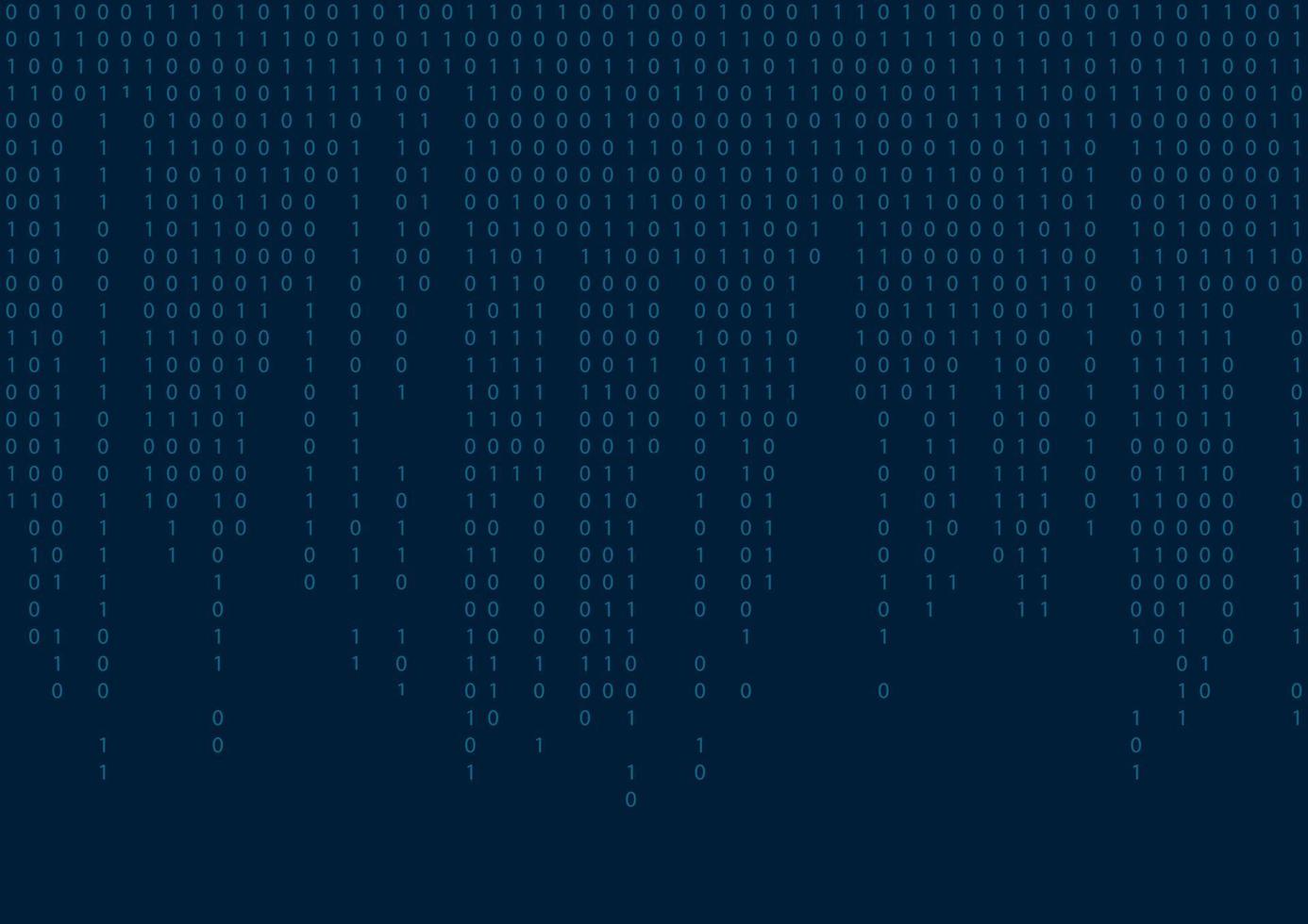 Code Pattern Vector Art, Icons, and Graphics for Free Download