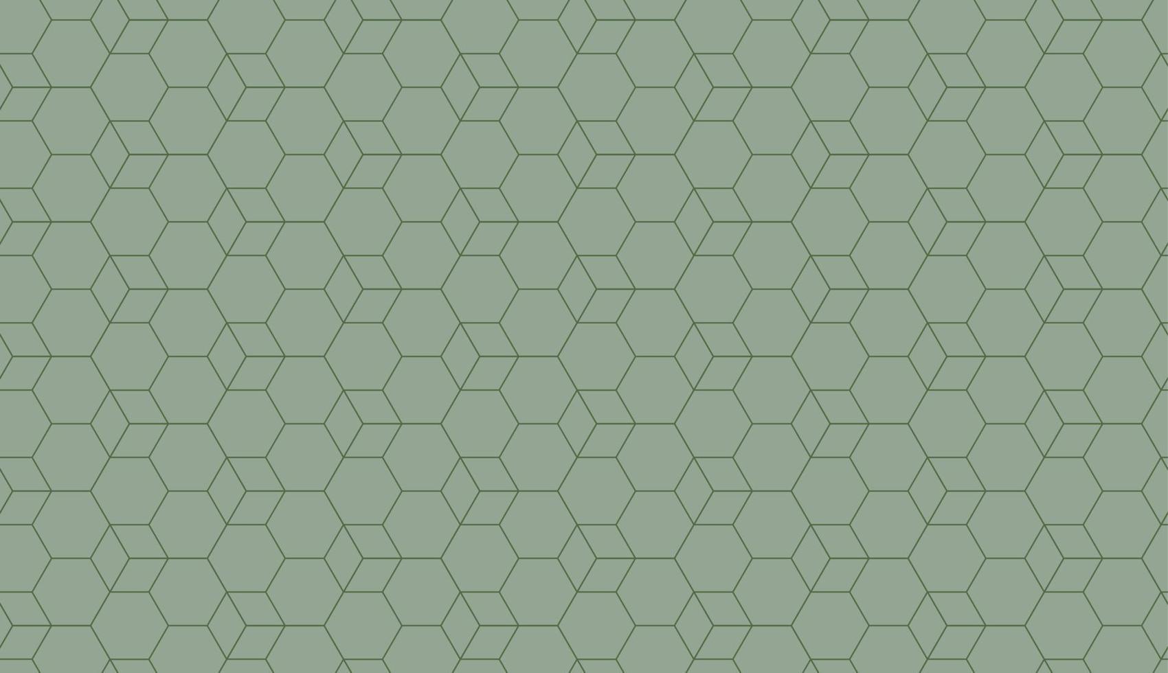 Geometric pattern seamless. Trendy design vector background for web backdrop or paper print.