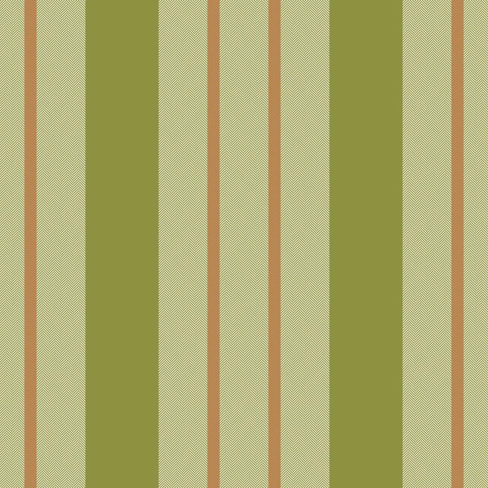 Vertical lines stripe pattern. Vector stripes background fabric texture. Geometric striped line seamless abstract design.