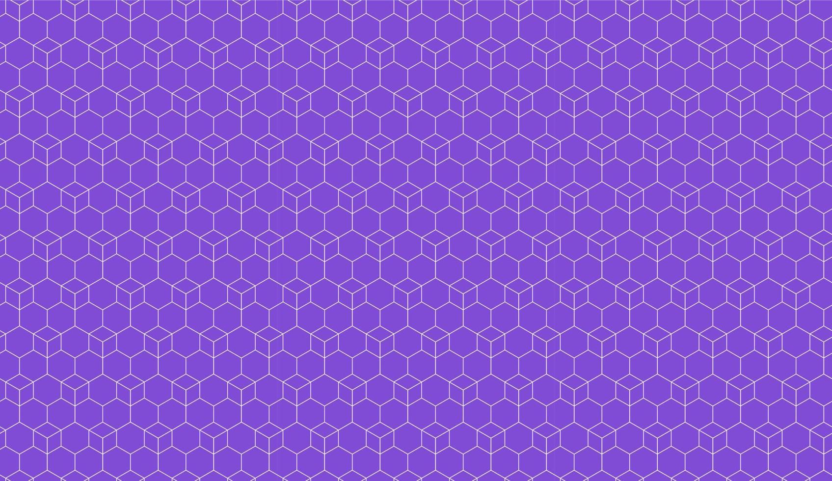 Geometric pattern seamless. Trendy design vector background for web backdrop or paper print.