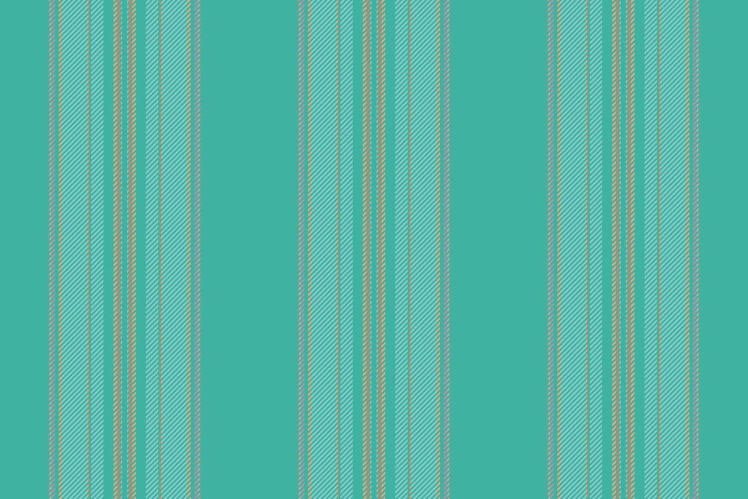 Vertical lines stripe background. Vector stripes pattern seamless fabric texture. Geometric striped line abstract design.