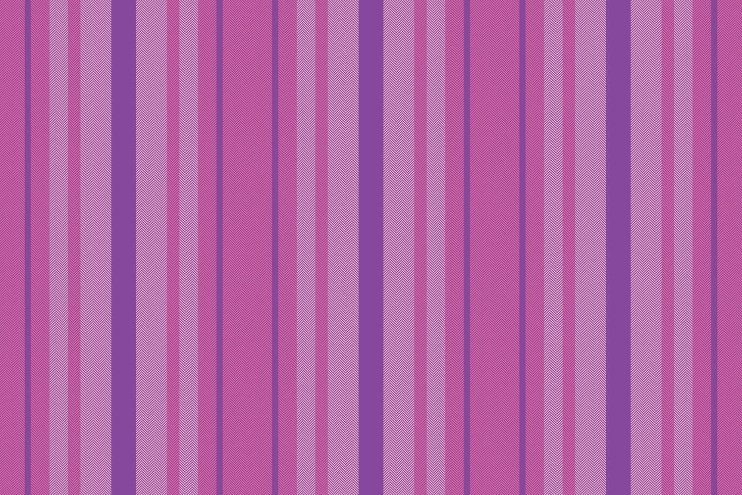 Vertical lines stripe background. Vector stripes pattern seamless fabric texture. Geometric striped line abstract design.
