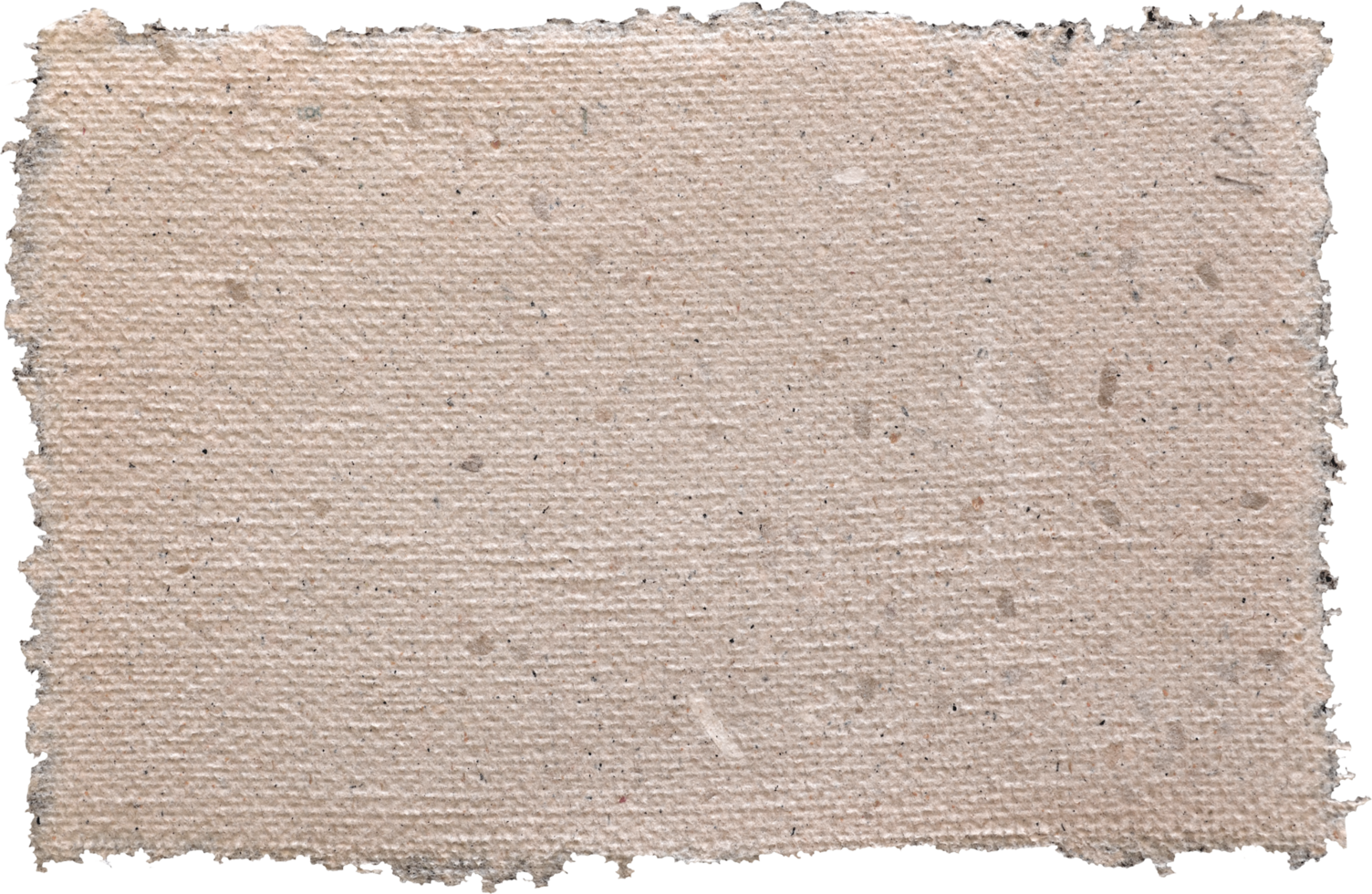 oud papier textuur png