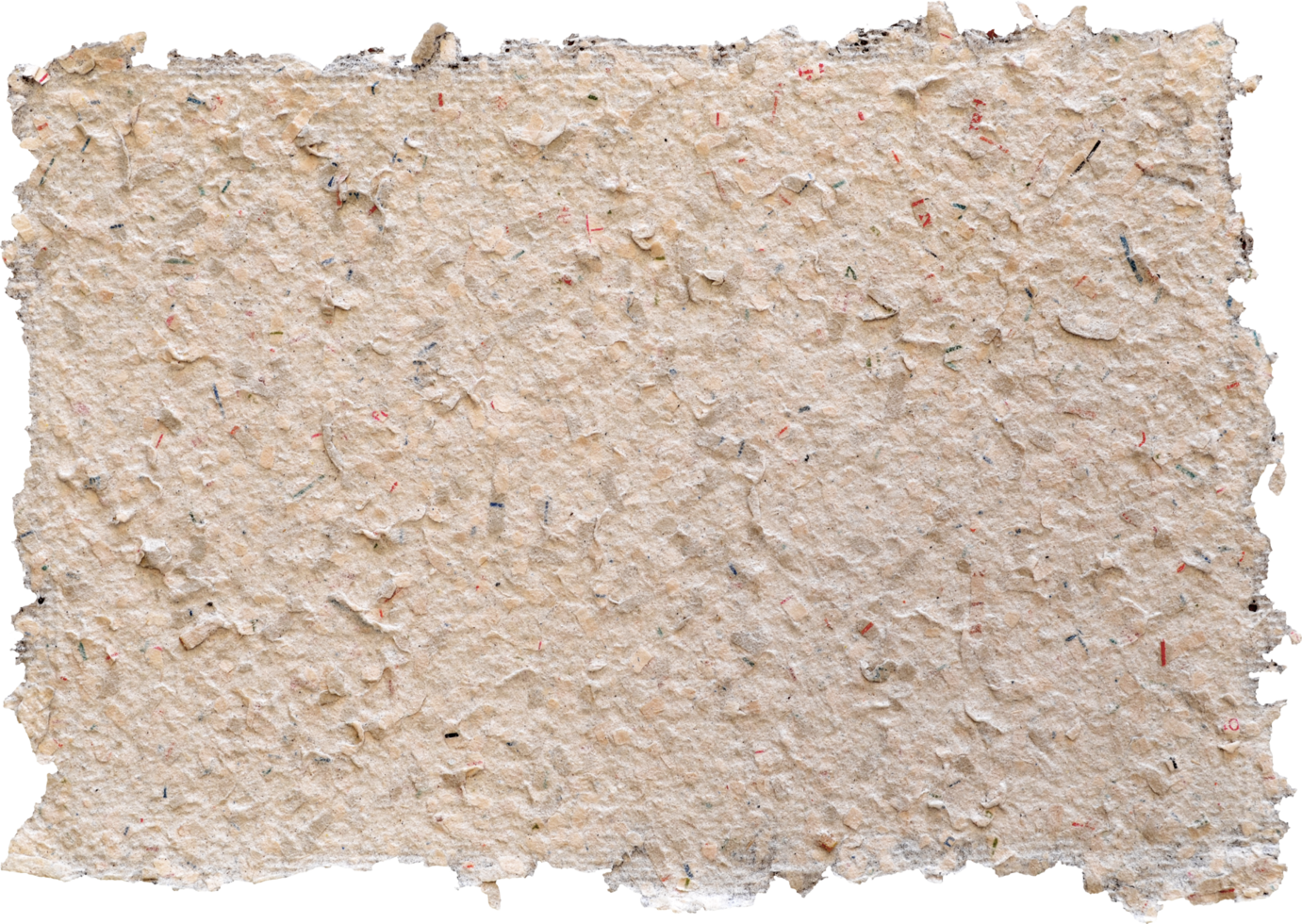 oud papier textuur png