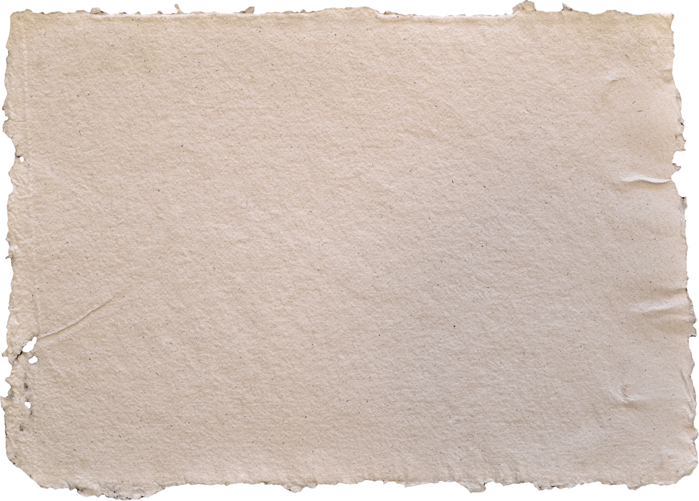 old paper texture png