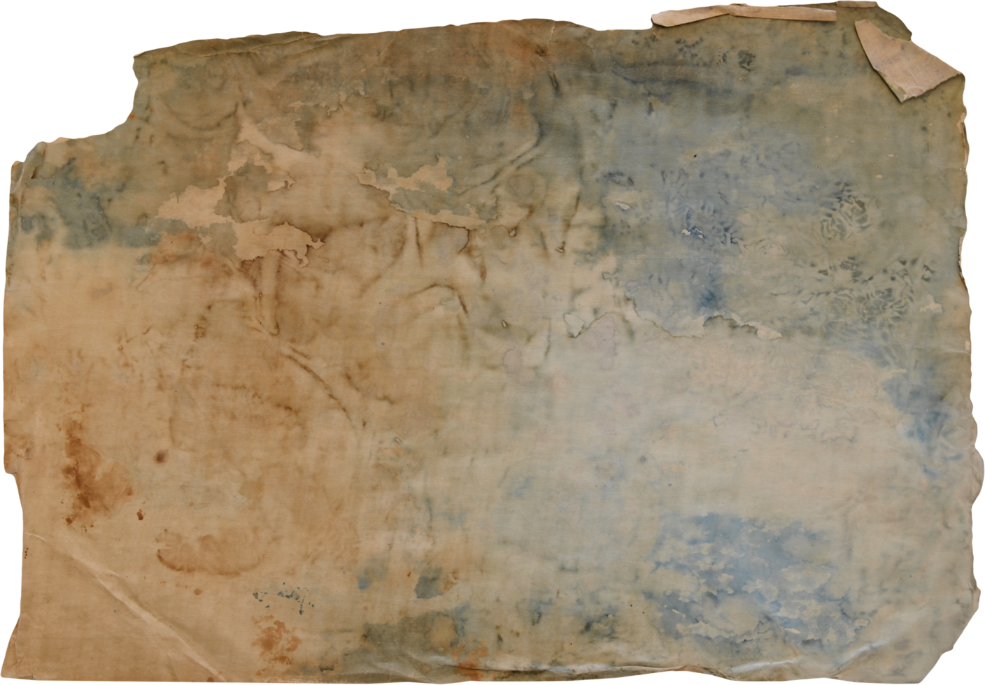 old paper texture png