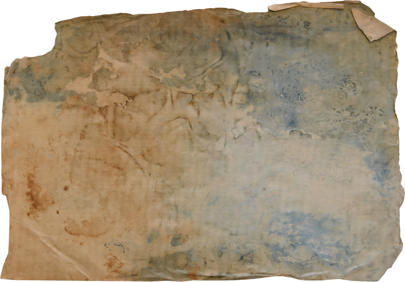 vieux papier texture png