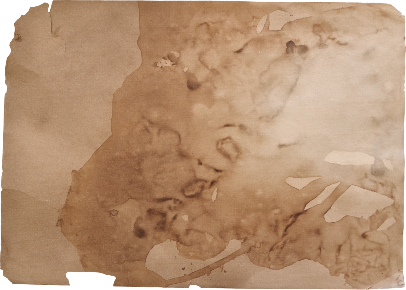 old paper texture png