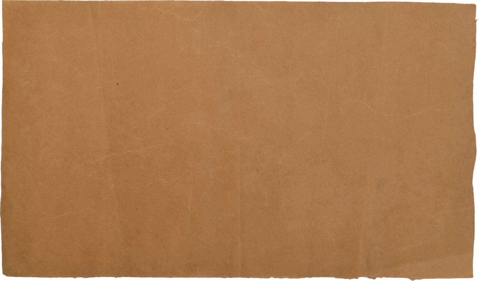 oud papier textuur png