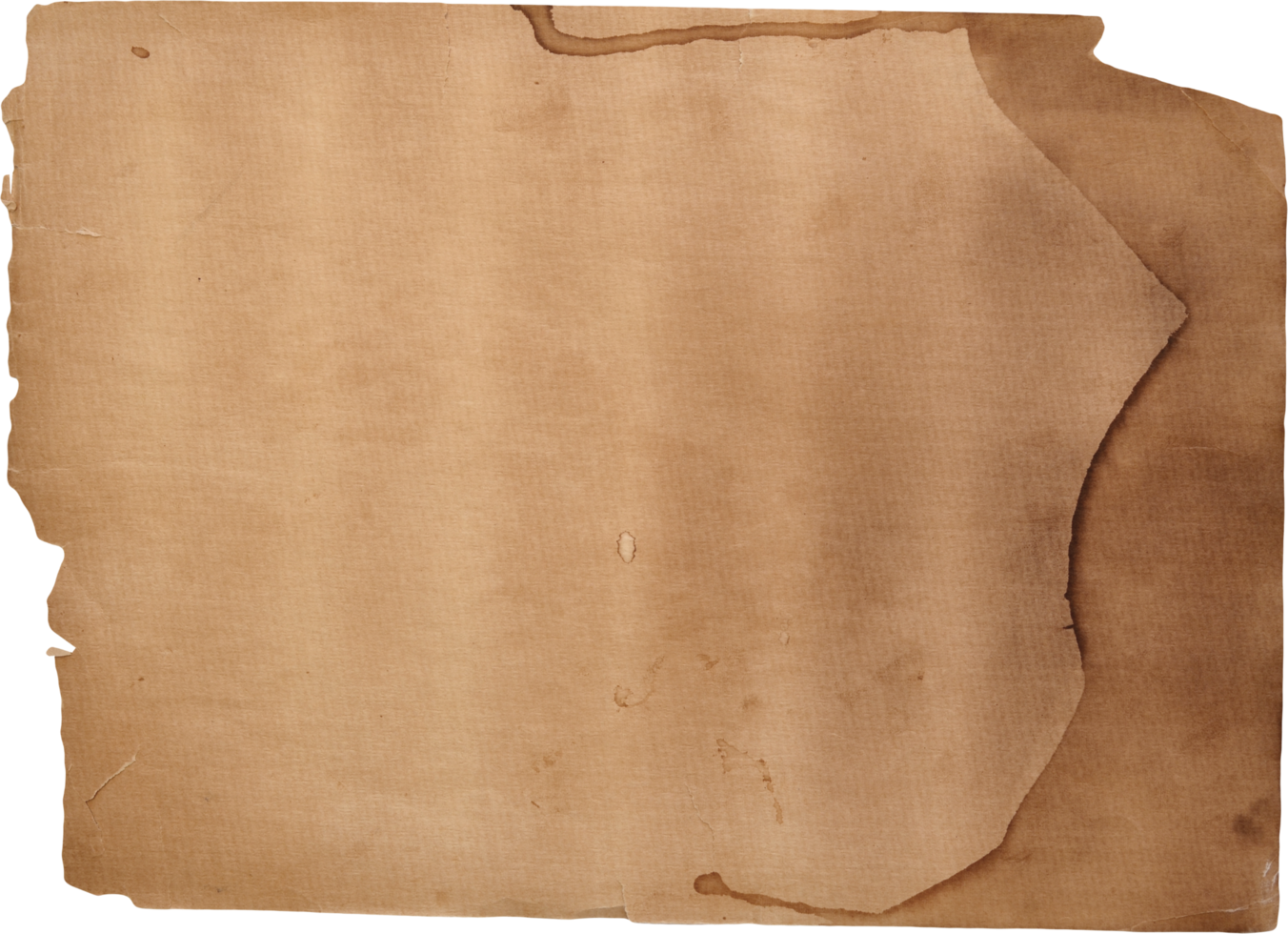 old paper texture png