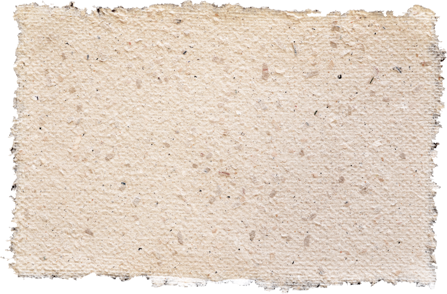 oud papier textuur png