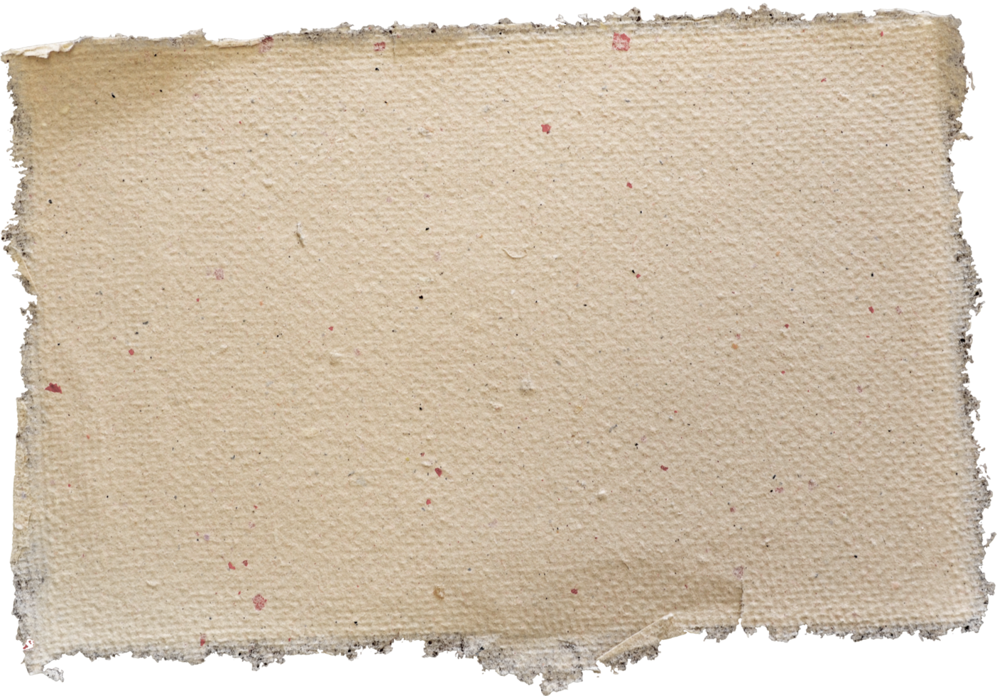 oud papier textuur png