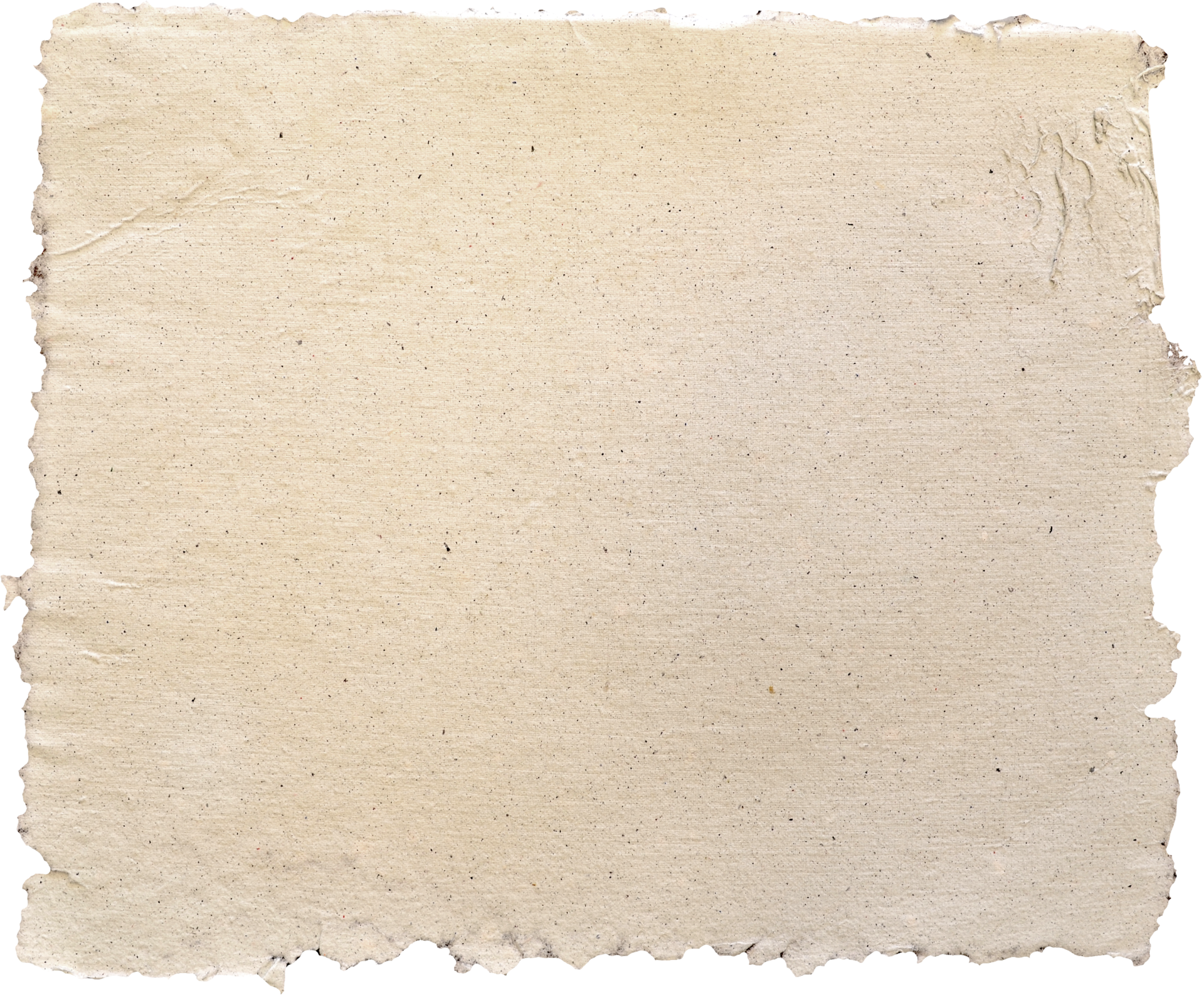 Old paper texture for the design. Natural background. Toned. Abstract old  brown paper as vintage wallpaper backdrop, AI Generated 24570716 Stock  Photo at Vecteezy