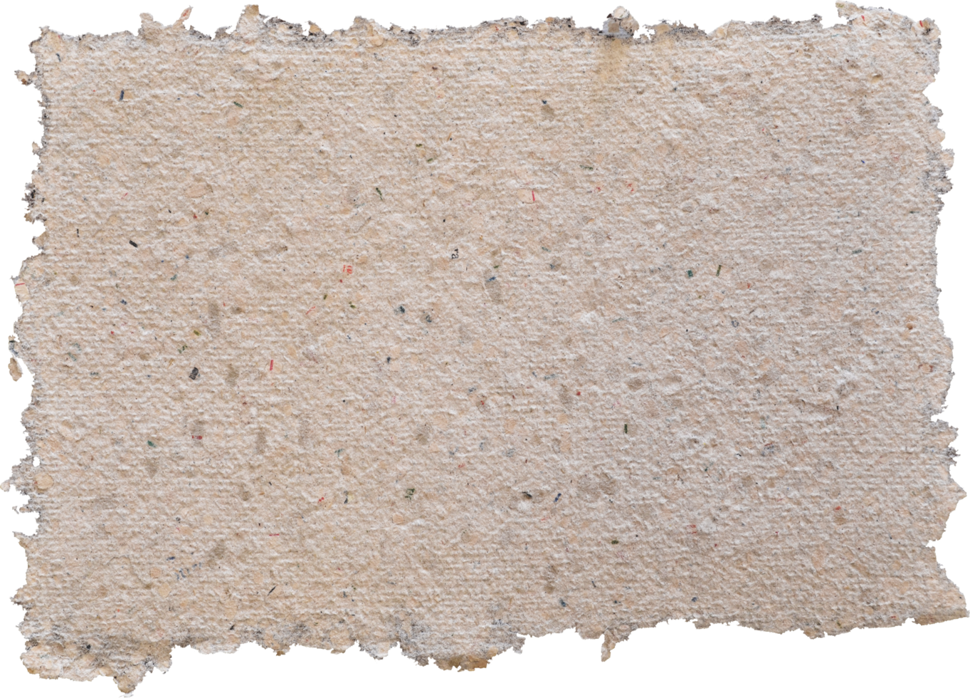 oud papier textuur png