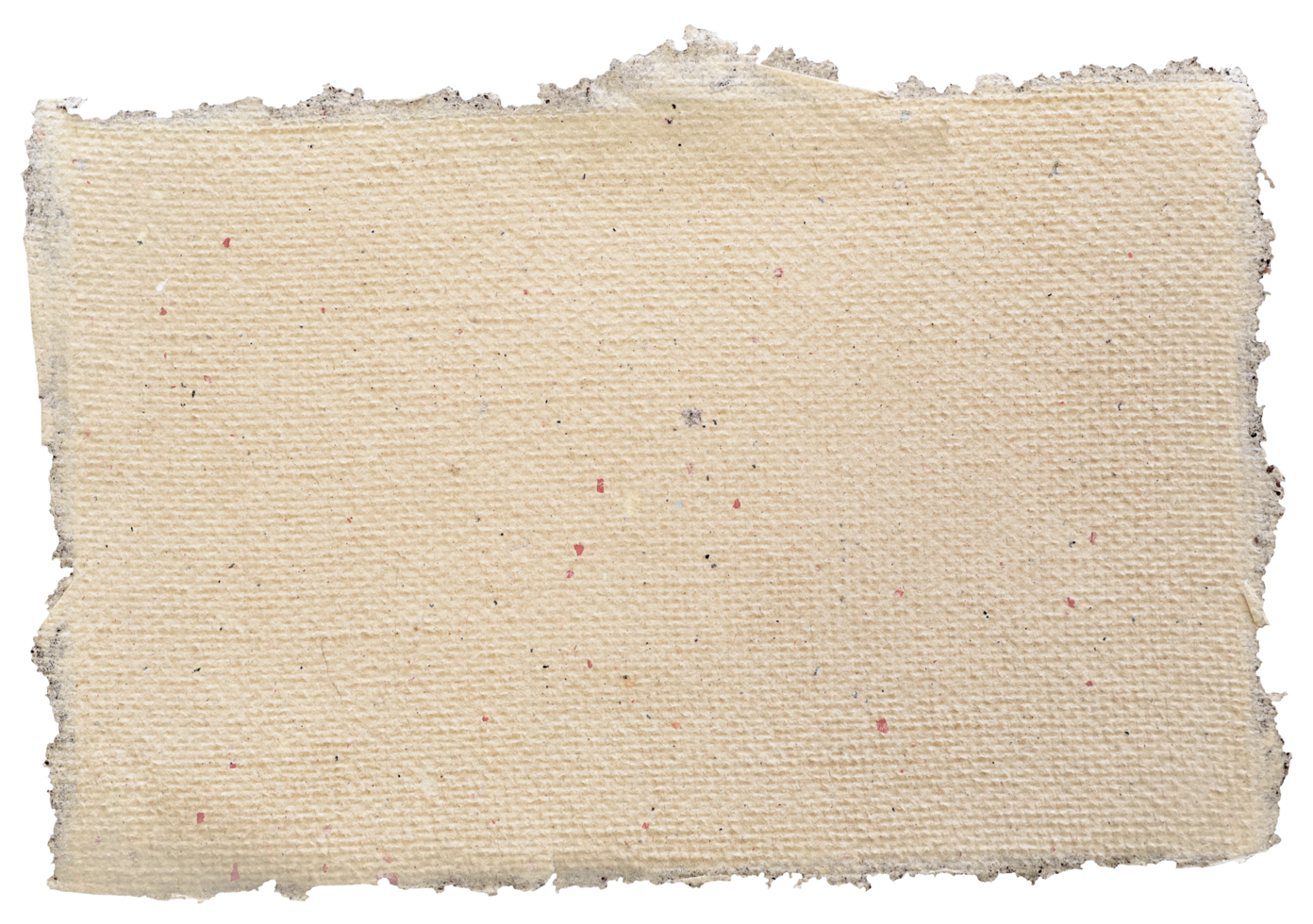 old paper texture png