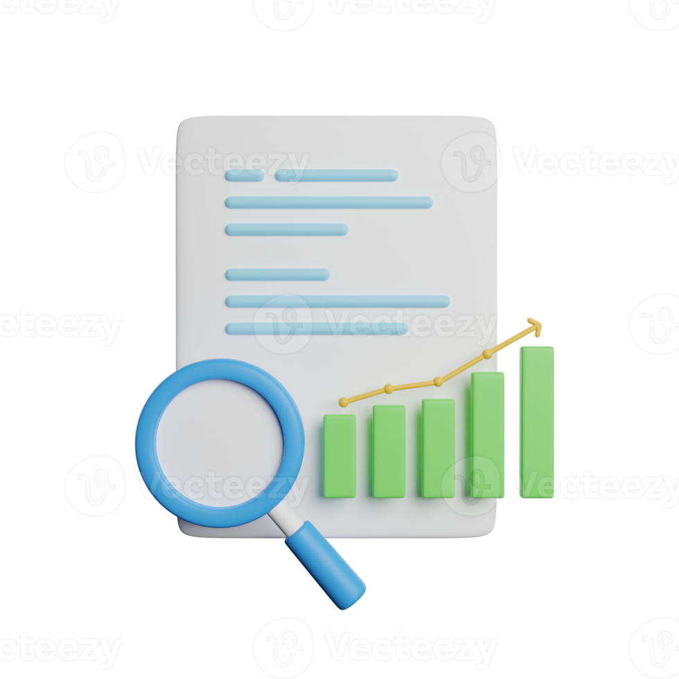 Reasearch Engine Optimization png